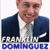 @FranklinDominguez (@cubituario) Twitter profile photo @FranklinDominguez (@cubituario) Twitter profile photo