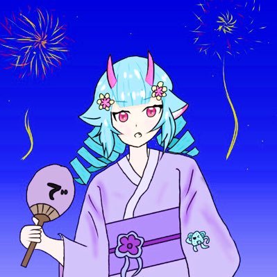 高3(男)コンパスを毎日やっています!コンくんと呼んでください!バンドリもやっています、彩ちゃん推し!無言フォロー失礼します、フォロー返します