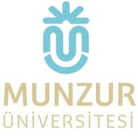 Munzur Üniversitesi (@munzuruniv) 's Twitter Profile