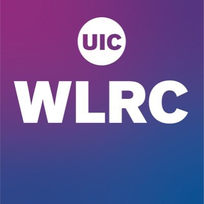 UIC WLRC