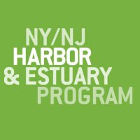NY-NJ Harbor Estuary(@harborestuary) 's Twitter Profile Photo