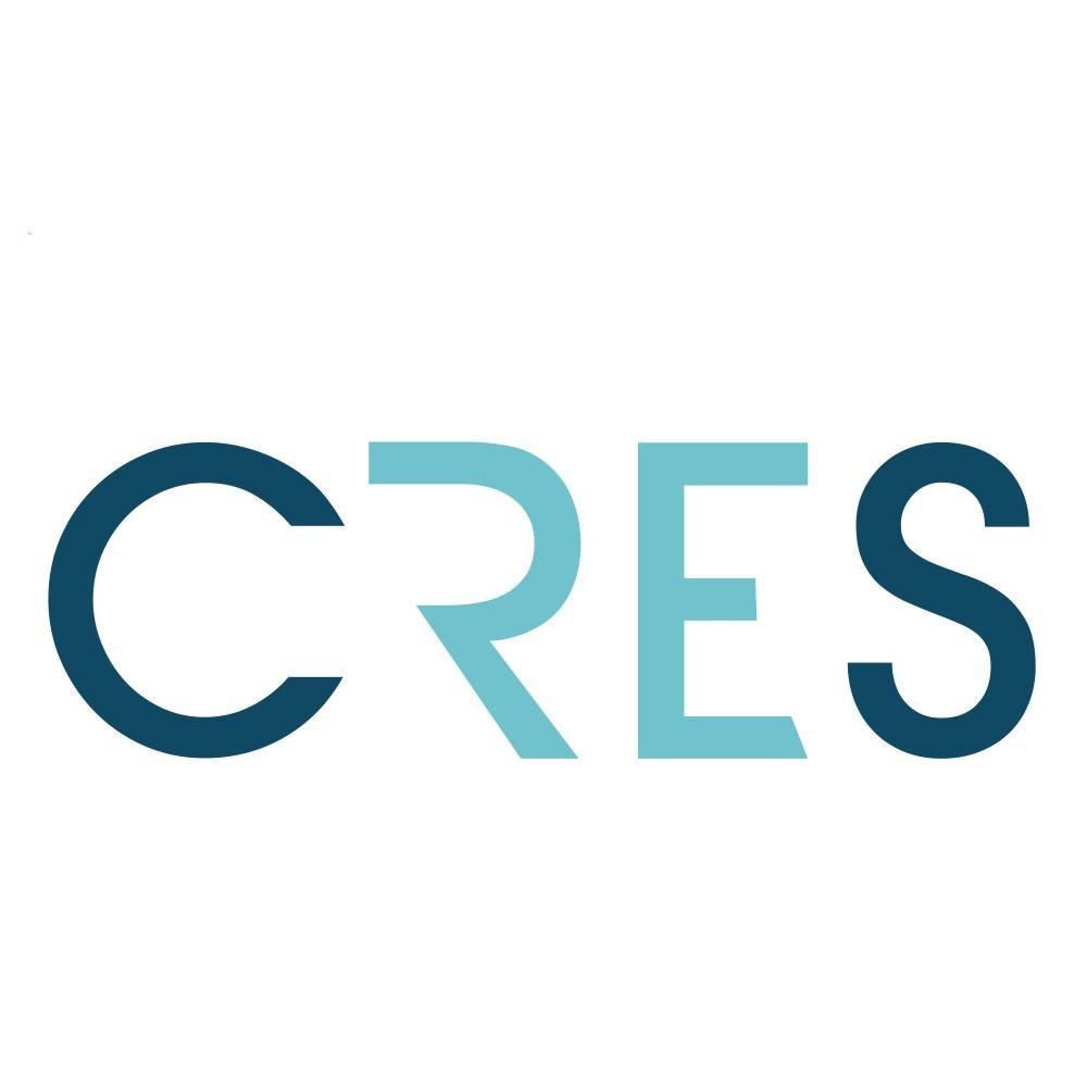 CRES is the Albuquerque, New Mexico region’s full service commercial real estate and property management firm. We serve the entire Albuquerque area.