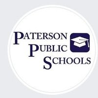 PPS_Comm (@paterson_public) 's Twitter Profile Photo PPS_Comm (@paterson_public) 's Twitter Profile Photo