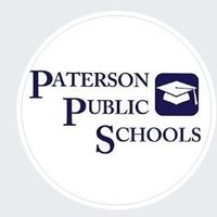 PPS_Comm(@Paterson_Public) 's Twitter Profile Photo