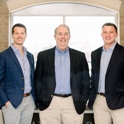 Chandler Park Dental Care - Cosmetic, Sedation, Family, Implant, DURATHIN, Facelift Dentures - dentistry in Bowling Green KY. Visit our dental office today!