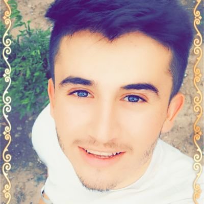 Imrobot12627221's profile picture. 