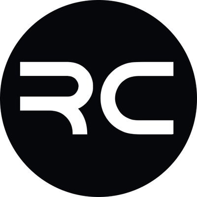 rctranslations's profile picture. Translator |Dutch/English → Brazilian Portuguese | specialising in #technical #business #marketing texts.
 📧 info@rctranslations.nl