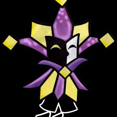 dimenzi0's profile picture. Schau nochmal in 1 Jahr vorbei