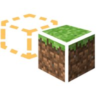 PacketCraft (@packetcraftmc) 's Twitter Profile