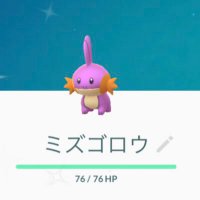 ポケのすけ (@78qgoncbqcoe4pc) Twitter profile photo