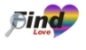 FindloveBrasil's profile picture. Encontre seu grande amor agora! Namoro, Sexo e muito mais! Cadastros do Brasil e exterior!
