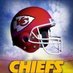 Die hard chiefs fan (@barry36563696) Twitter profile photo Die hard chiefs fan (@barry36563696) Twitter profile photo