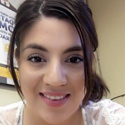 Anahici83478531's profile picture. I have always been simple and calm. Have a soft heart and love to aid others. I feel happy when I am the reason for someone else’s happiness. 
I love to play😊