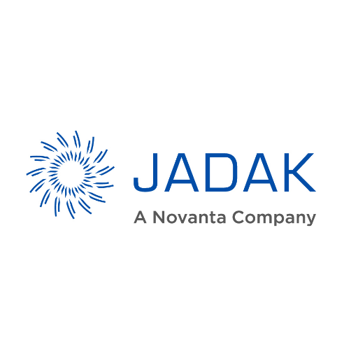 Engineering more possibilities. JADAK, a Novanta Company, is a market leader in machine vision, RFID, barcode, color measurement, and printing products.