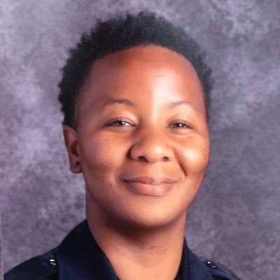 Montgomery County Police Officer, Proud School Resource Officer at Montgomery Blair High School, US Air Force Reservist, fitness enthusiast, life learner.