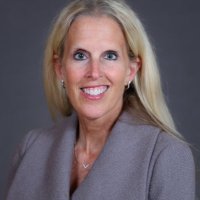 Lisa Cannada (@lisacannada) 's Twitter Profile Photo Lisa Cannada (@lisacannada) 's Twitter Profile Photo