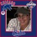 Jeannine Seyfried (@jeannineseyfri1) Twitter profile photo Jeannine Seyfried (@jeannineseyfri1) Twitter profile photo