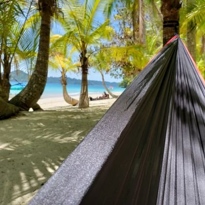 luis23_20040's profile picture. 