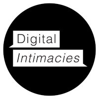 DigitalIntimaciesUK (@digintimaciesuk) 's Twitter Profile