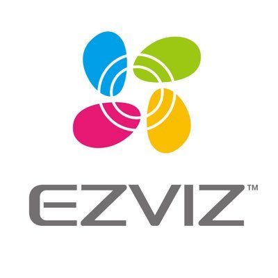 ezviz_uk_ie Profile Picture