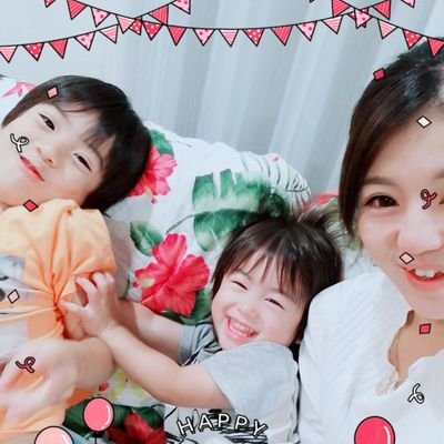吉田 香奈枝 17 Ysd Twitter 吉田 香奈枝 17 Ysd Twitter
