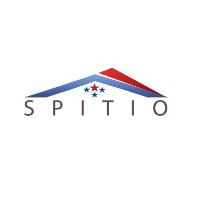 myspitio's profile picture.