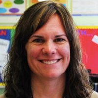 Linnea Garrett (@linneasgarrett) 's Twitter Profile Photo