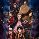 Angel_Byers - @Angel85020788 - Twitter