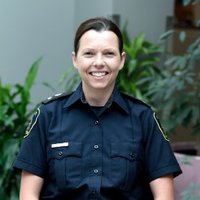 Trish Mcintyre (@lpsdepmcintyre) 's Twitter Profile