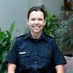 Trish Mcintyre (@LPSDepMcintyre) Twitter profile photo