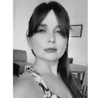 S.Y. Tarazona Cardenas (@_itsme_yu) 's Twitter Profile