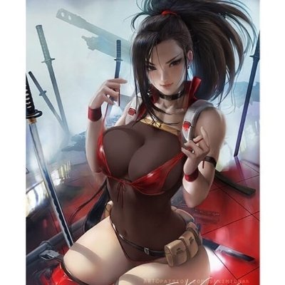 70caelina's profile picture. Artiste amatrice autodidacte, vends des émotes et badges Twitch 
Modo, Clippeuse, CM & Assistante en Prod de la Novalteam :3

Retrouvez les clips là: @NovalClip