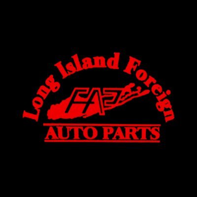 Your dependable auto parts supplier, helping you every step of the way. We have been serving our neighborhood and local businesses since 1995.