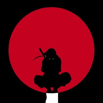 ifollowsigns85's profile picture. 