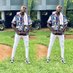 Abdou Ibrahim (@abdouib46840380) Twitter profile photo Abdou Ibrahim (@abdouib46840380) Twitter profile photo