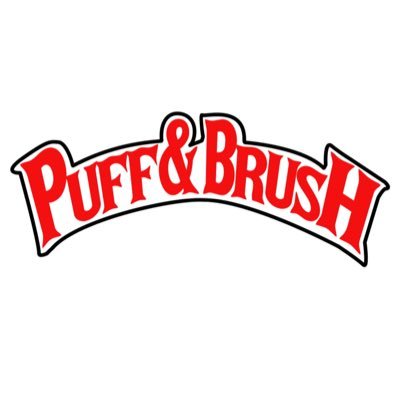 Puff and brush sessions to relax and vibe out! Our goal is to provide the most stress free environment for you while getting in tune with your creative side.