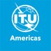 ITU Regional Office for the Americas (@ituamericas) Twitter profile photo ITU Regional Office for the Americas (@ituamericas) Twitter profile photo