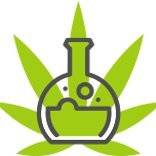 The latest news, views and updates from the world of cannabis science and testing. Brought to you by the online publication Analytical Cannabis.