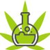 Analytical Cannabis (@cannabis_sci) Twitter profile photo Analytical Cannabis (@cannabis_sci) Twitter profile photo