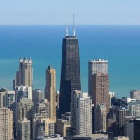 Apra Great Lakes (@apra_greatlakes) 's Twitter Profile