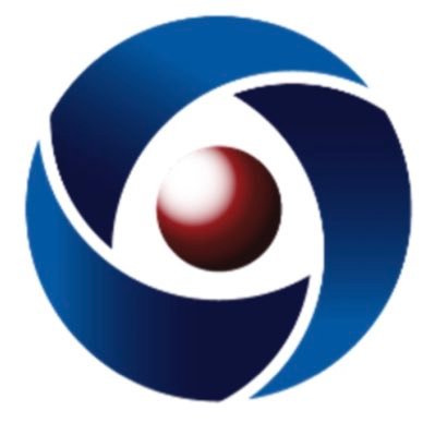 ciscig's profile picture. Colegio de Ingenieros en Sistemas computacionales Control Interno y Gobernanza. Institución dedicada a la realización de las mejores prácticas en TI y Auditoría