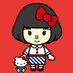 cocori (@cocori736) Twitter profile photo cocori (@cocori736) Twitter profile photo