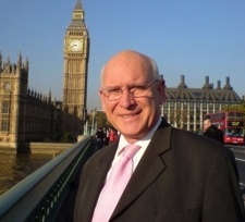 MakingAllowance's profile picture. Former MP Tom Levitt's play, 'Making Allowances' is about the emotions and facts behind the MPs' expenses scandal of 2009. 4th-5th Nov @ the New Diorama Theatre