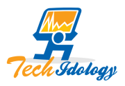 Get the latest technologies, SEO, social media trends, ideas, and solutions through our blogs.