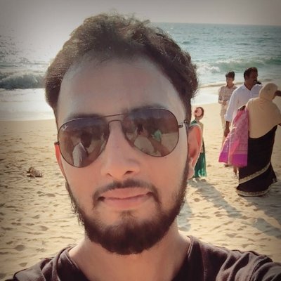 Sibi29289112's profile picture. 