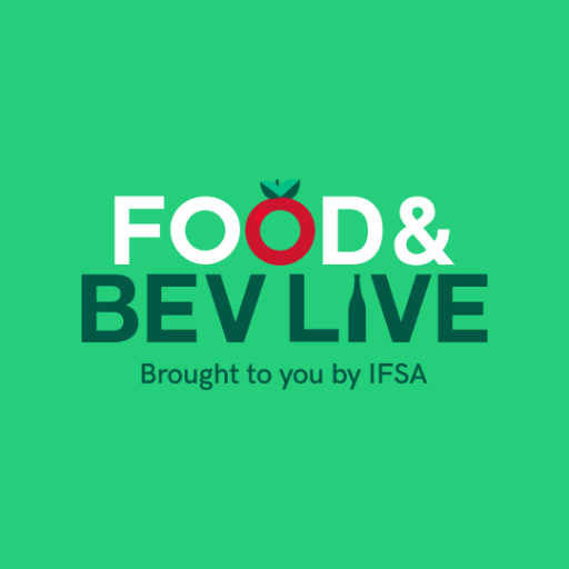 An exciting two day trade event taking place in Citywest on the 4th & 5th February 2020. An IFSA event organised by industry for the industry.