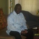 malick kane - @toubakane - Twitter