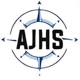 Official account of Auburn Junior High School in Auburn, AL