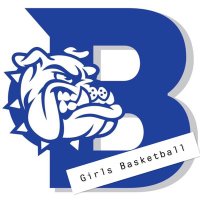 BHS Girls Basketball (@bhs_girlsbb) 's Twitter Profile Photo