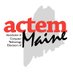 ACTEM (@actem) Twitter profile photo ACTEM (@actem) Twitter profile photo